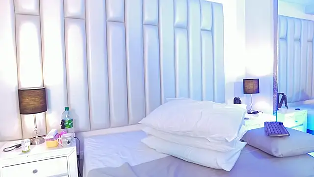 aandreaperez webcam