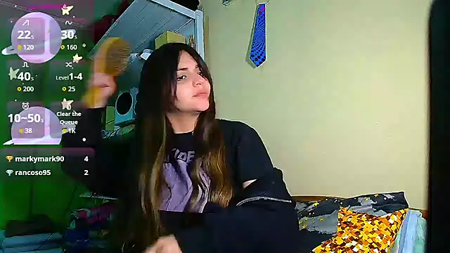 emily_cooper_t