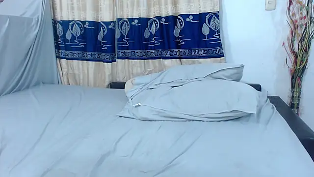 _Araboys_ webcam
