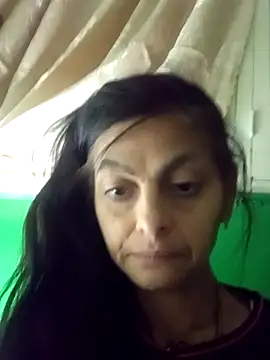 ChantalXOrchid webcam