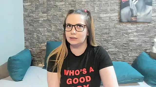 kalindahot webcam