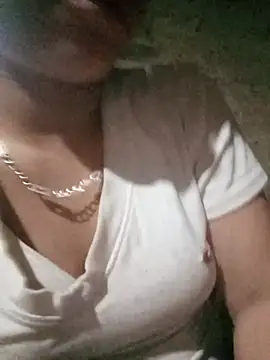nakax6969 webcam