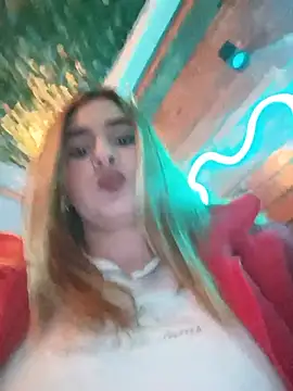 katty_42 webcam