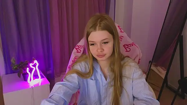 belrinaa webcam