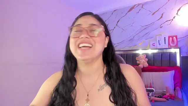 Meikochoe_x webcam