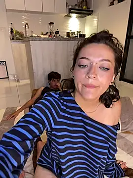 Zoe_Sinclair