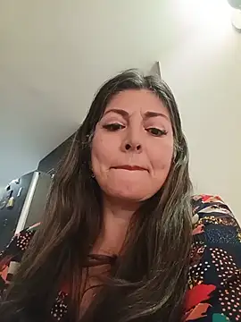 emma_tour webcam