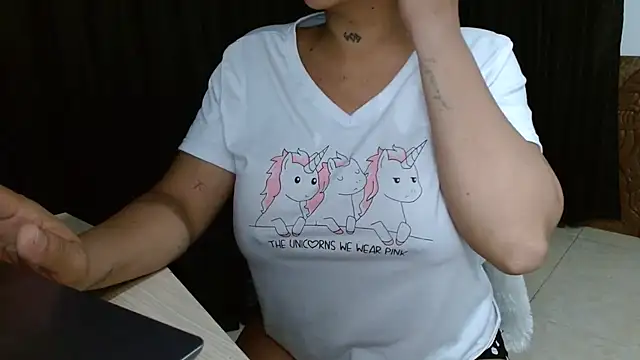 lovemee_30 webcam