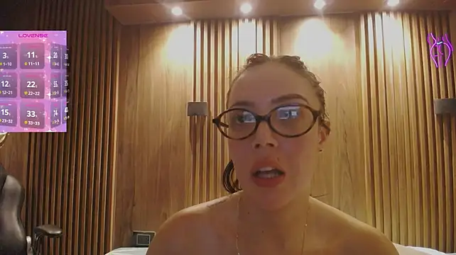 brianna_196 webcam