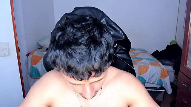 Tommy_Bred webcam