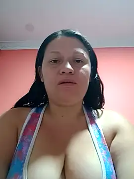 Nyla_velvet webcam