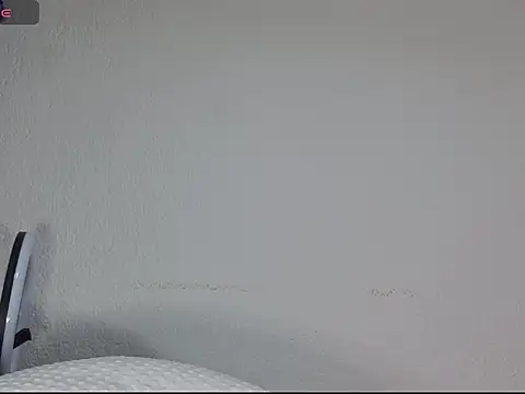 Karentatiana_ webcam