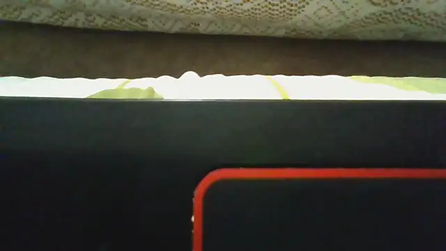 LiLi_Piiink webcam