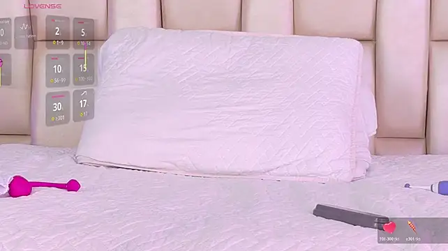 Shasa_8 webcam