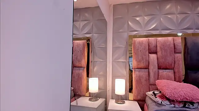 Charlotte_Ice1 webcam