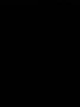 You712500