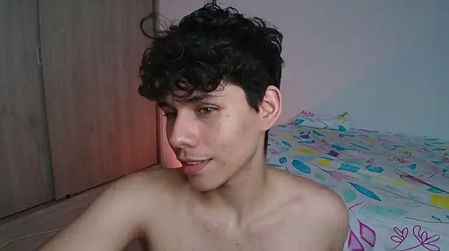Naytoon__lex webcam
