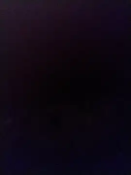 Dardouriii webcam