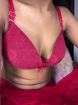 Anjali_789 webcam