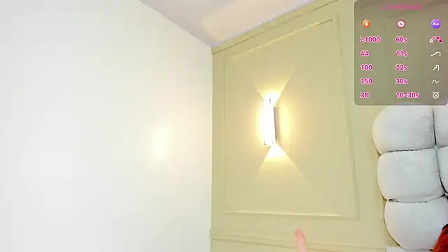 ALICESTARKK