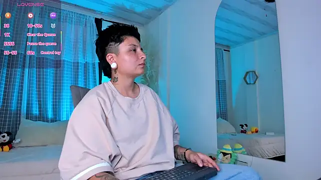 ZuryRamirez_ webcam