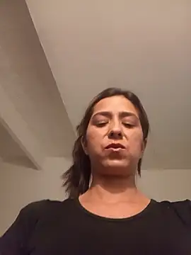 Sahana_Ashiika webcam