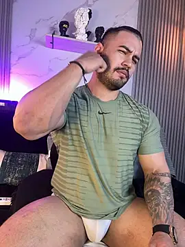 jaxon_colton webcam
