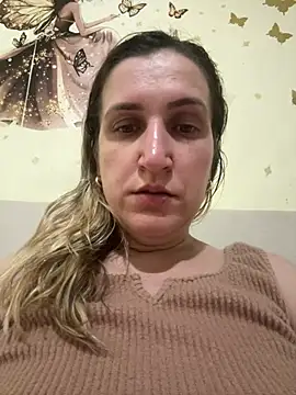 Bia_sexynovaes webcam