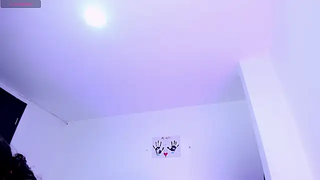 JulietaKane webcam