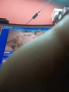 Bumslappa webcam