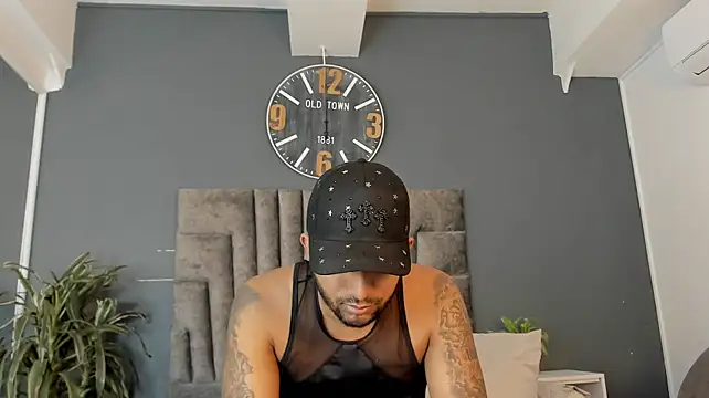 Robin_Rief webcam