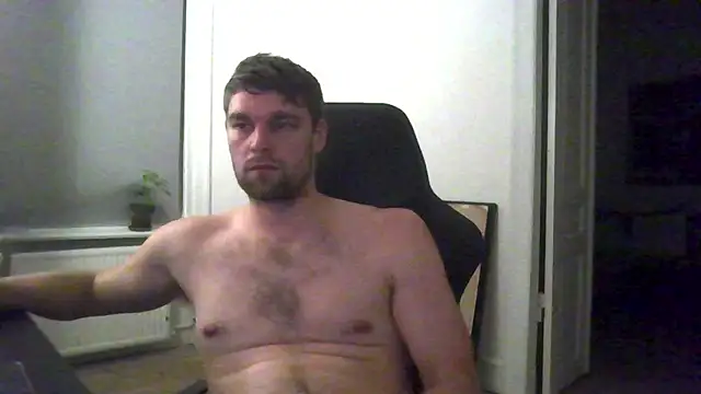 The_big_viking_ webcam