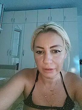visnjica webcam