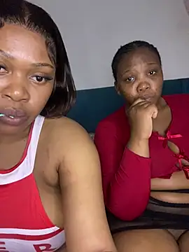 STEFFIE_49 webcam