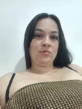 megan_milf79 webcam
