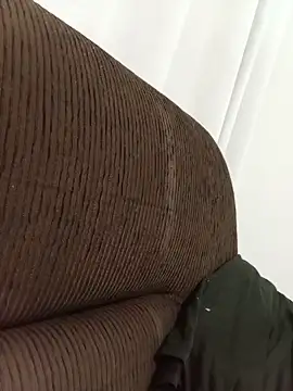 Anderson201810 webcam