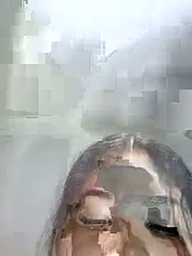 Daika_Rodriguez webcam