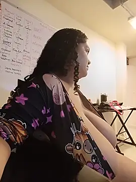 KITY_HILL webcam