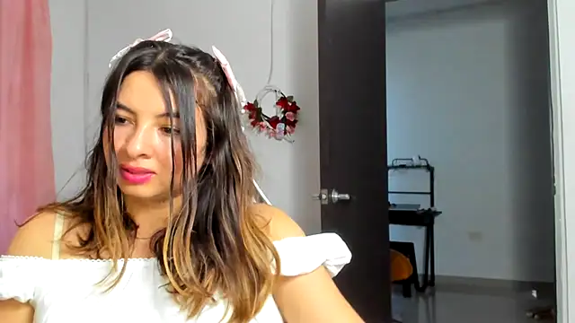 __Emma__11__Lecat_ webcam