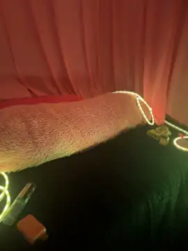 Miss_June666 webcam