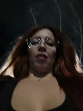 Alis_xxx webcam