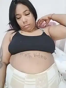 biancahot_dirty webcam