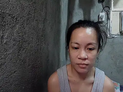 janelovely18 webcam