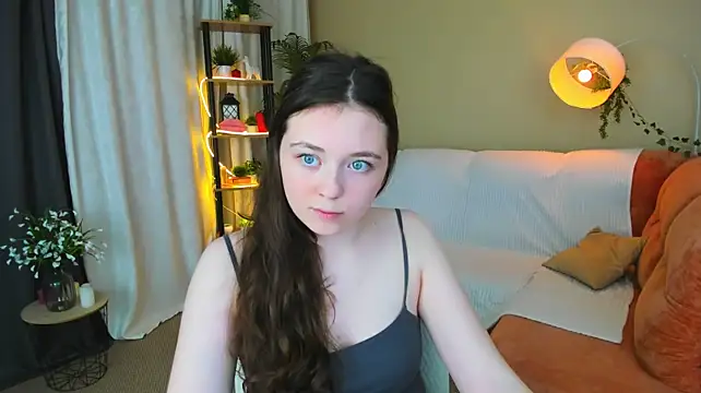 AlluringLookk webcam