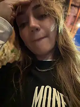Nina_velvet01 webcam