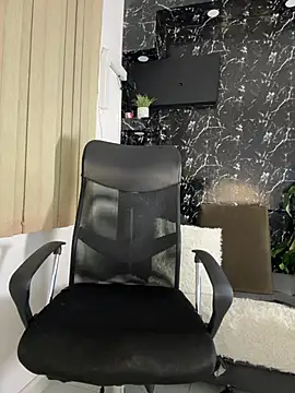 Rafael_Mendezz webcam