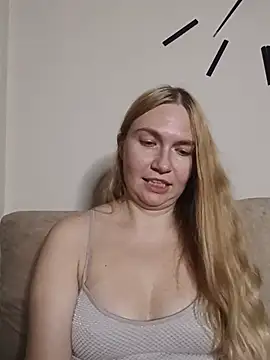KisaVixen webcam