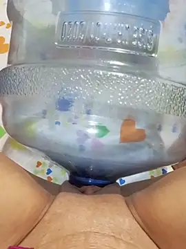Alevsiz webcam