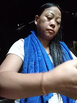 nakax6969 webcam