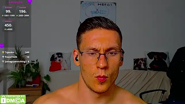 ZeinMiracles webcam